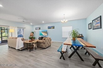 102 Anguilla Blvd in St. Augustine, FL - Building Photo - Building Photo