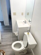 11539 Heritage Ct in Anchorage, AK - Building Photo - Building Photo