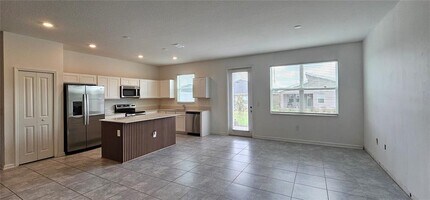 161 Nine Iron Dr in Davenport, FL - Building Photo - Building Photo