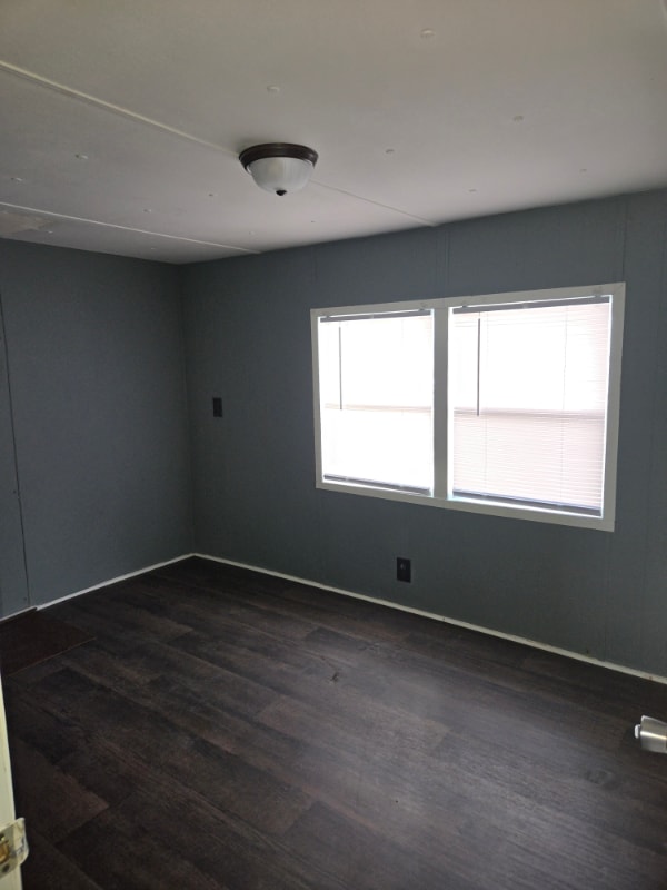 104 Hickory Ln in Cheraw, SC - Building Photo - Building Photo