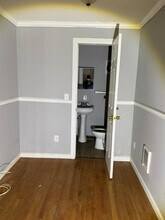 1602 N Bouvier St in Philadelphia, PA - Building Photo - Building Photo