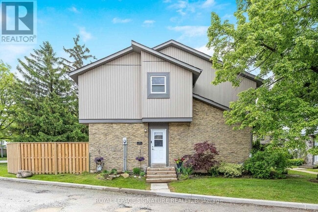 property at 278-278 Wilson Dr