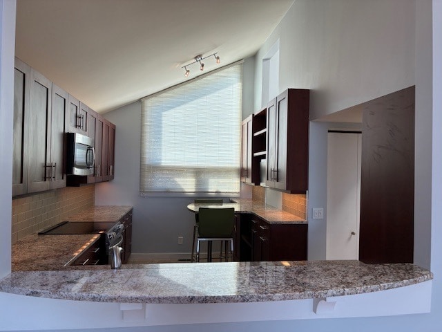 1040 Hatch St in Cincinnati, OH - Building Photo - Building Photo