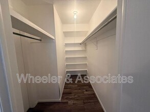 2650 Jefferson Ave in Ogden, UT - Foto de edificio - Building Photo