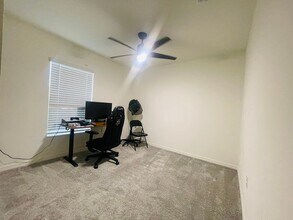 3166 Sweet Acrs Pl in St. Cloud, FL - Building Photo - Building Photo