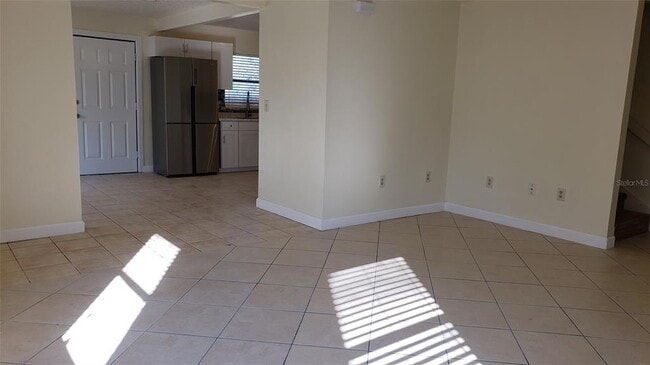 415 Greenwich Ct in Poinciana, FL - Building Photo - Building Photo