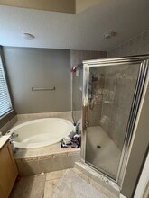 1890 Briland St in Tarpon Springs, FL - Building Photo - Building Photo