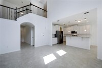 12915 Leatherback Ln in Austin, TX - Foto de edificio - Building Photo