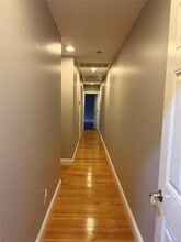 1926 Midlane Rd in Syosset, NY - Building Photo - Building Photo