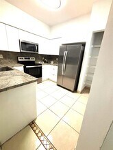 830 NE 212th Terrace in Miami, FL - Building Photo - Building Photo