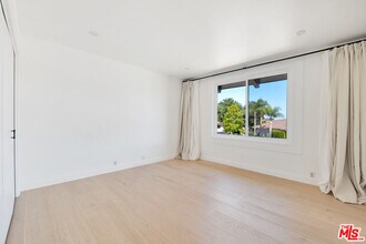 32305 Blue Rock Ridge in Westlake Village, CA - Building Photo - Building Photo