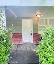 185 Chestnut St in Tallapoosa, GA - Building Photo - Building Photo