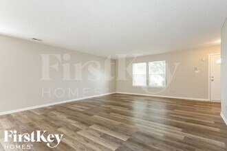 2297 Westmere Dr in Plainfield, IN - Building Photo - Building Photo