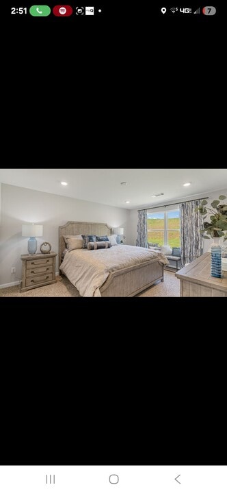 416 Oliver Dr in Dothan, AL - Building Photo