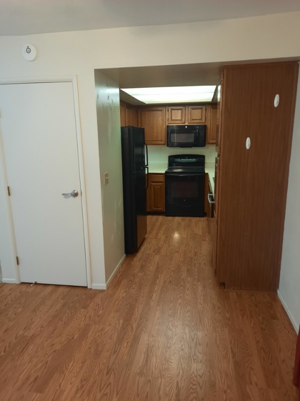 333 W Leroux St in Prescott, AZ - Building Photo - Building Photo