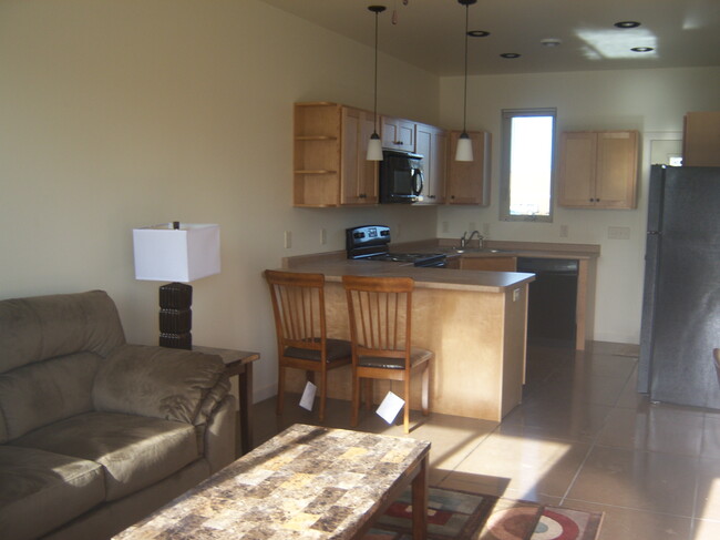 property at 2330 Peters Dr