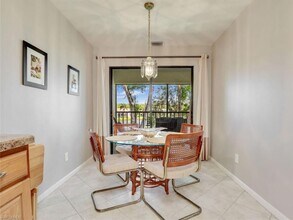 7141 Golden Eagle Ct in Ft. Myers, FL - Building Photo - Building Photo