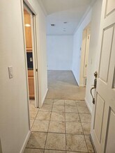 20 Willow Rd in Menlo Park, CA - Building Photo - Building Photo