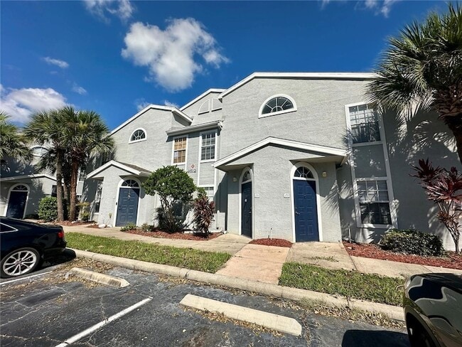 property at 1612 Columbia Arms Cir