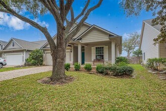 4510 Sherwood Green Ct in Missouri City, TX - Foto de edificio - Building Photo