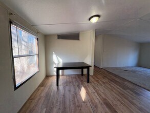 1046 Hill Rd in Bedford, VA - Building Photo - Building Photo