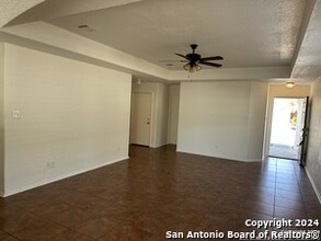 3806 Miho in San Antonio, TX - Building Photo - Building Photo