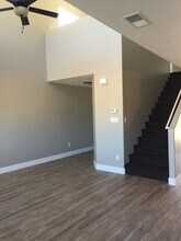 2754 North Mountain Valley Trail in Cedar City, UT - Building Photo - Building Photo