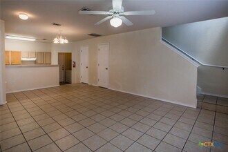 881 Sagewood Trail in San Marcos, TX - Building Photo - Building Photo