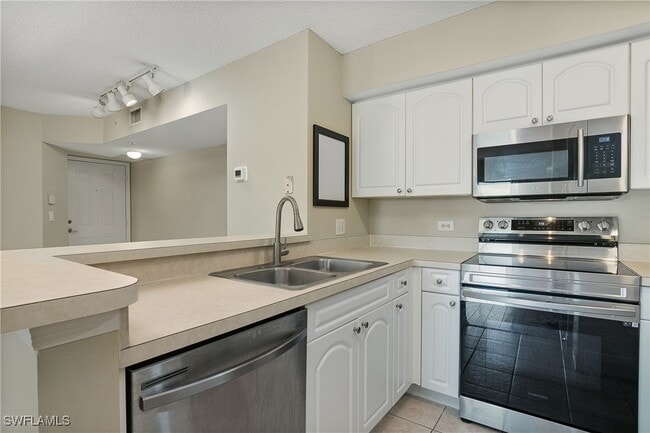 property at 8950 Colonnades Ct E