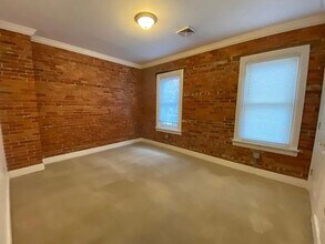 175 E Louther St in Carlisle, PA - Building Photo - Building Photo