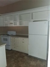 1103 Albemarle St in Brunswick, GA - Building Photo - Building Photo