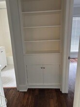 4101 Douglas Ave in Dallas, TX - Foto de edificio - Building Photo