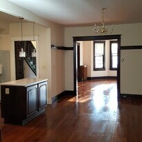 4207 7th St NW, Unit MAIN HOME - UPPER LEVEL in Washington, DC - Building Photo