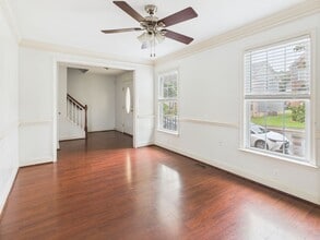 1712 Kemper St in Richmond, VA - Building Photo - Building Photo