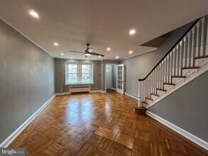 6656 Blakemore St in Philadelphia, PA - Building Photo - Building Photo