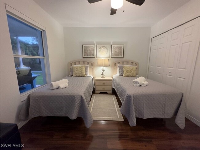 property at 3440 15th Ave SW