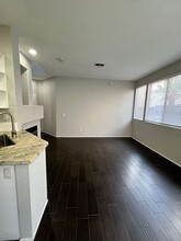 11027 Caminito Arcada in San Diego, CA - Building Photo - Building Photo