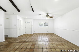 6118 Forest View in San Antonio, TX - Foto de edificio - Building Photo