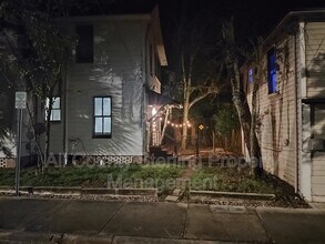 237 SW 2nd Pl in Gainesville, FL - Building Photo - Building Photo