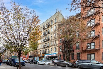 239 S 3rd St in Brooklyn, NY - Building Photo - Building Photo