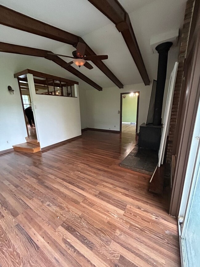property at 54386 Wilson St