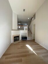 1117 Yates Way in San Mateo, CA - Building Photo - Building Photo