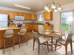 1758 N 460 W in Logan, UT - Building Photo - Building Photo