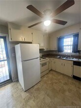 916 Bingham Dr in Fayetteville, NC - Building Photo - Building Photo