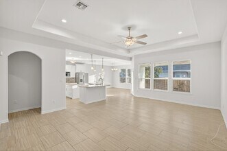 13825 Suntan Ave in Corpus Christi, TX - Building Photo - Building Photo