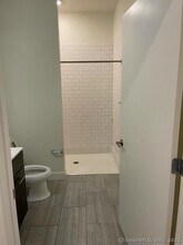 1052 State St in New Haven, CT - Building Photo - Building Photo