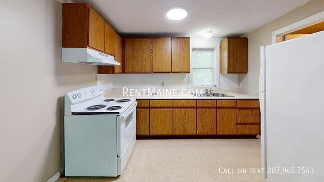 15 Elm St, Unit 4