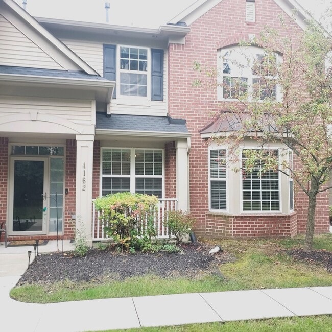 property at 4162 Elizabeth Ave