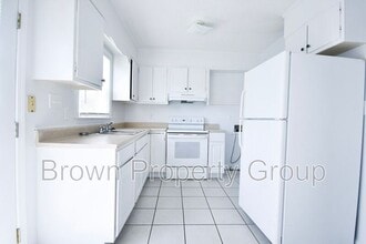 2105 Grand Prix Dr in Fayetteville, NC - Building Photo - Building Photo