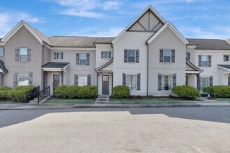 506 Harpeth Park Dr in Nashville, TN - Building Photo - Building Photo